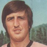 Addio a Ido Sgrazzutti, l’ex difensore del Palermo si è spento a 78 anni