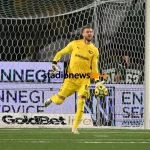 Avellino – Palermo 2 – 2, le pagelle dei quotidiani