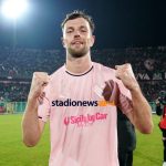 Palermo – Sampdoria 1 – 0, le pagelle dei quotidiani