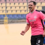 L’Athletic Palermo torna alla vittoria, battuto il Ragusa (2 – 1)