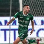 Avellino, Missori: “Il Palermo è una grande squadra, dobbiamo fare la nostra partita”