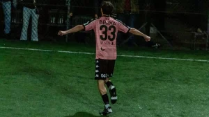 Torna a vincere il Palermo Futsal Club al Tocha e lo fa contro una delle corazzate di questo...