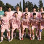 Palermo, la Primavera non va oltre il pari contro l’Empoli: è 0 – 0 al “Pasqualino”
