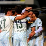 CorSport – “Palermo, trappola Partenio”