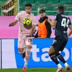 Il Palermo soffre ma centra la terza vittoria consecutiva, battuta la Sampdoria (1 – 0)