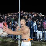 Palermo, “l’angelo vendicatore” ci regala una gioia immensa. Le pagelle ironiche di A&F