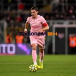 Palermo – Padova 1 – 0, gli highlights / VIDEO