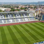 Empoli – Avellino in tv e streaming: dove vederla in tv e streaming, canale, orario / Serie B