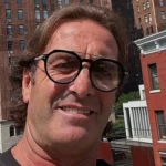 Ste­fan Sch­woch, ex attaccante con 135 gol segnati in Serie B, è stato intervistato per il Corriere...