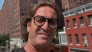 Ste­fan Sch­woch, ex attaccante con 135 gol segnati in Serie B, è stato intervistato per il Corriere...