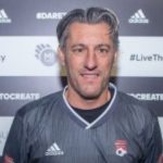 Valtolina: “Il Palermo si giocherà i primi due posti con Monza e Venezia”