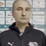 Verso Palermo – Avellino, la conferenza stampa di D’Angelo (vice Inzaghi) / VIDEO