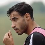 Serie B, Gianluca Frabotta del Cesena è l’MVP della 16a giornata