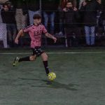 Palermo Futsal, sconfitta per 5 – 1 contro gli 89Ers: testa alla Vigor San Cataldo