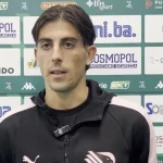 Avellino – Palermo 2 – 2, Inzaghi e Ranocchia in mixed zone / VIDEO
