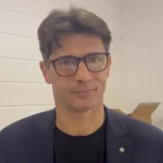 Tacchinardi: “Palermo spettacolare. Inzaghi è un fenomeno, mi auguro porti i rosa in A”