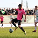 Athletic Palermo, Bonfiglio ai saluti: è vicino alla Paganese, manca solo l’ufficialità
