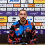 Di Noia: “Il Catania in ‘C’ non c’entra nulla. Vogliamo realizzare un sogno”