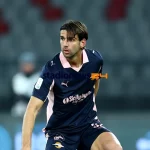 Ceccaroni: “Rammarico per il pari. Ci faremo trovare pronti ai playoff”