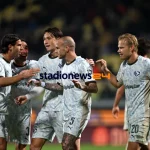 Venezia – Palermo, la diretta testuale del match / LIVE