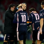 L’urlo del Palermo: “Ci siamo”. Ora tutti a… gufare. Le pagelle ironiche di A&F