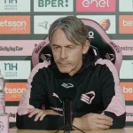 Verso Palermo – Entella, la conferenza stampa di Inzaghi / LIVE