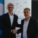 Internazionali BNL d’Italia: Reale Mutua ancora main partner