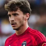 Calciomercato Palermo, nuova offerta per Tramoni: si attende il Pisa