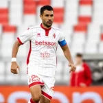 Pucino: “Nel primo tempo si è visto un Bari vivo”