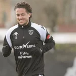 Calciomercato Serie B: Benevento vicino a Sernicola, il Cesena sul giovane Rispoli