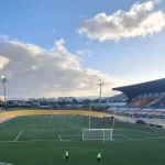 Athletic Palermo – Reggina, c’è la diretta in chiaro: dove vederla, canale, orario / Serie D