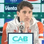 Bari, Cistana: “Longo ci aiuterà tantissimo, ha portato entusiasmo”