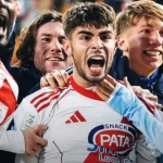 Calciomercato Palermo, caccia agli Under di qualità: idee Marras e Bragantini
