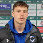 Begic: &ldquo;Risultato amaro. Abbiamo mostrato qualit&agrave; e voglia di giocarcela&rdquo;