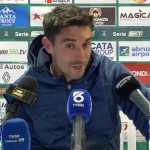 Pescara, Brugman: “Più del Palermo, dobbiamo temere noi stessi”