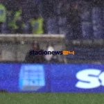 Sampdoria, Brunori non convince: nessuna trattativa per la permanenza?