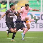 Ceccaroni: “Risultato netto contro un avversario tosto. Continuiamo così”