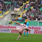 Palermo – Entella 3 – 0, gli highlights / VIDEO