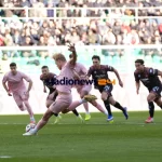 Palermo – Südtirol 3 – 0, gli highlights / VIDEO
