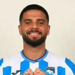 Il ritorno di Lorenzo Insigne: “Pescara, credo nella salvezza”