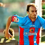 Catania, Orazio Russo è morto dopo 24 ore di coma