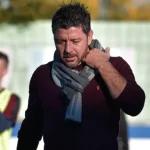 Allegretti: “Venezia e Monza le ritengo più complete di Frosinone e Palermo”