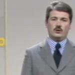 E’ morto Cesare Castellotti, il volto di 90° minuto aveva 86 anni