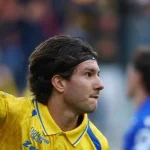Frosinone, Fiori: “Crediamo tantissimo alla Serie A, le nostre avversarie…”