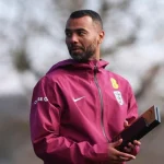 Cesena, il nuovo allenatore è Ashley Cole / UFFICIALE