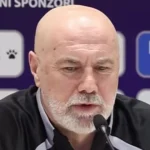 Bosnia, il ct Barbarez: “La partita è più importante per noi. Parcheggeremo il bus”