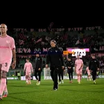 Palermo, solo un punto con poco gioco e molti rimpianti. Le pagelle ironiche di A&F