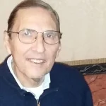 Palermo, è morto l’ex presidente Giovanni Ferrara: aveva 75 anni