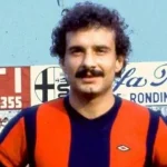 E’ morto Beppe Savoldi: nel ’74 il suo rigore tolse la Coppa Italia al Palermo