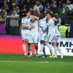 Bosnia – Italia 5 – 2 d.c.r., LE PAGELLE: Azzurri eliminati ai rigori, ancora niente Mondiali